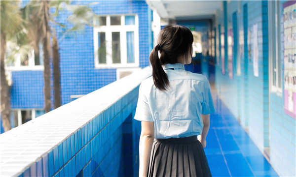 前锋如何找到一个可以帮助我生孩子的女人? 前锋如何找到一个可以帮助我生孩子的女人?