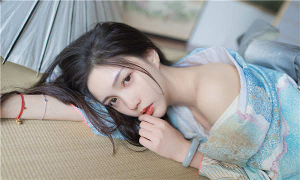 前锋试管助孕公司怎么样|试管助孕是违法吗 前锋试管助孕公司怎么样|试管助孕是违法吗