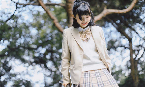 前锋同志试管助孕生子公司的专业服务,助您实现生子梦想 前锋同志试管助孕生子公司的专业服务,助您实现生子梦想