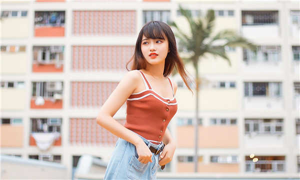前锋试管包生儿子什么意思-{试管包生儿子什么意思?这或许是许} 前锋试管包生儿子什么意思-{试管包生儿子什么意思?这或许是许}