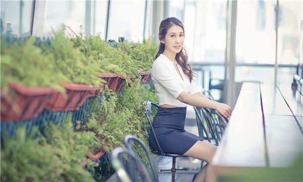 前锋三代试管选性别多少钱,三代试管选性别多少钱一个 前锋三代试管选性别多少钱,三代试管选性别多少钱一个