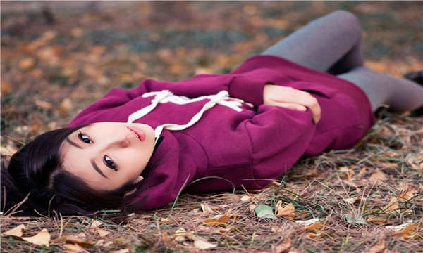 前锋借卵做试管婴儿成功率的相关知识与参考 前锋借卵做试管婴儿成功率的相关知识与参考