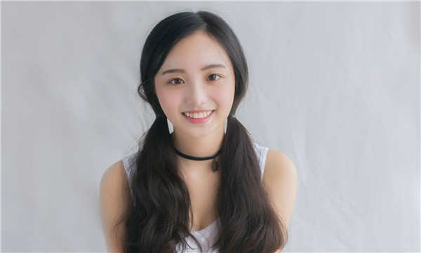 前锋试管代怀生男孩还是女孩|试管代怀生男孩还是女孩好 前锋试管代怀生男孩还是女孩|试管代怀生男孩还是女孩好