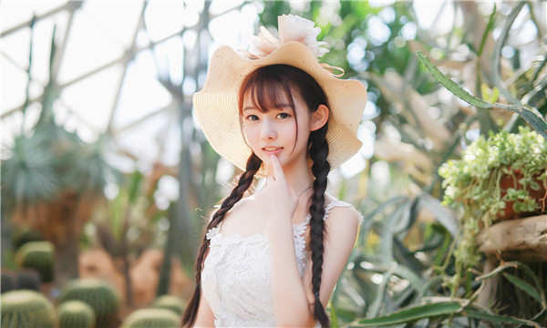 前锋供卵试管孩子的风险,供卵试管婴儿会不会有遗传病的风险