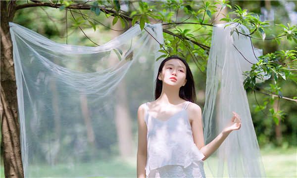 前锋借卵试管代怀生子公司：助您实现美好家庭梦想
