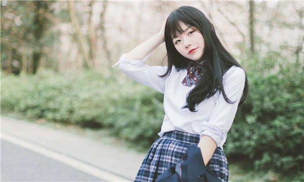 前锋试管供卵代生机构｜供卵试管婴儿医院有哪些