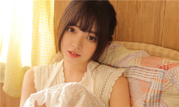 前锋代怀生子是否是试管婴儿？全方位解读代怀生子技术与试管婴儿