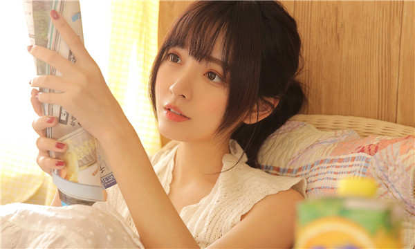 前锋试管生男孩子怎么办？如何助孕不孕不育家庭实现心愿