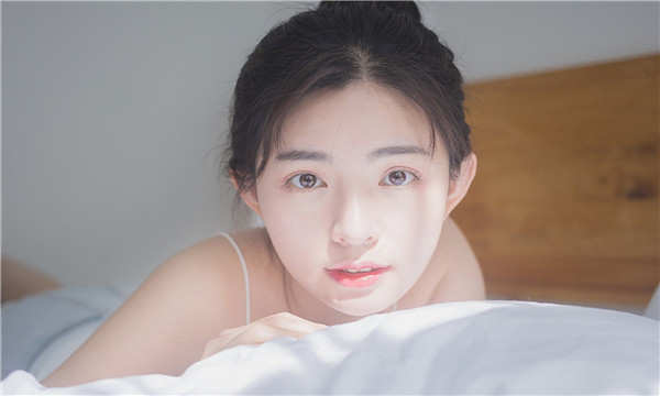 前锋供卵代生机构安全吗-｛供卵生子的费用｝