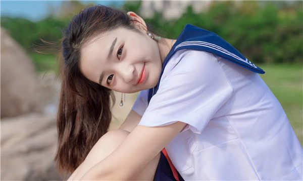 前锋试管用供卵生的孩子是自己的吗？从助孕服务了解更多
