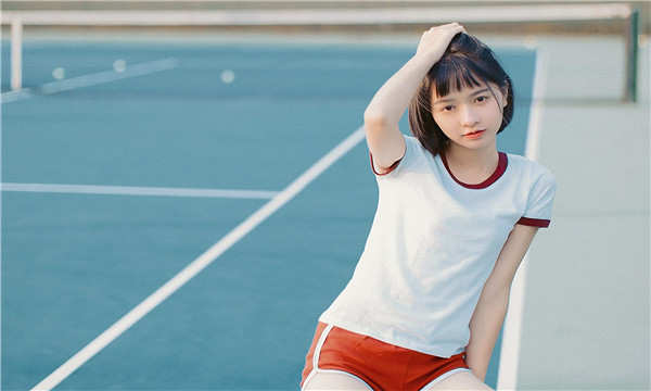 前锋代育生子啥意思？助孕患者走向幸福家庭的指南