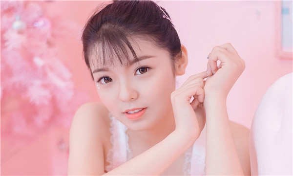 前锋试管代怀生子机构多少钱？解读费用构成与选择指南