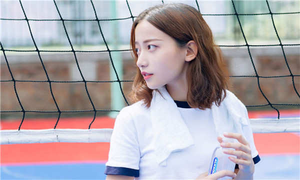 前锋试管婴儿医疗机构助力不孕不育患者家庭代怀生子