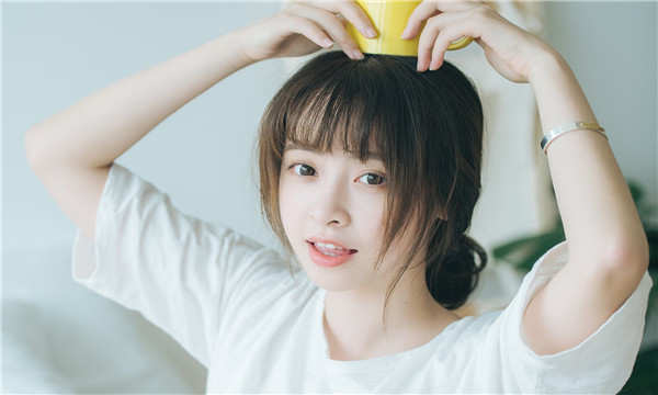 前锋供卵生子多少钱｜供卵生子成功率有多少