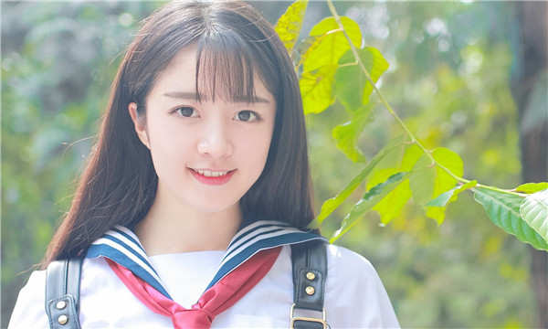 前锋供卵试管代怀生子：帮助不孕不育患者家庭实现生育梦想的科学解决方案