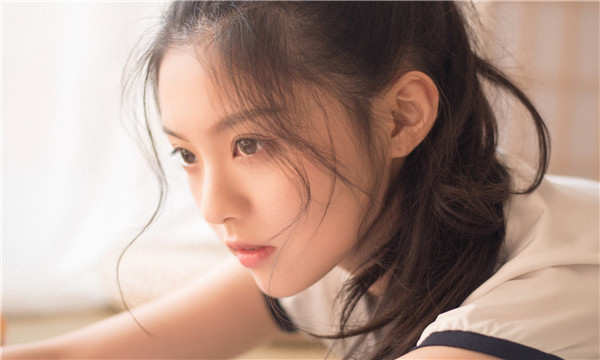 前锋试管助孕的条件｜试管助孕的条件和要求