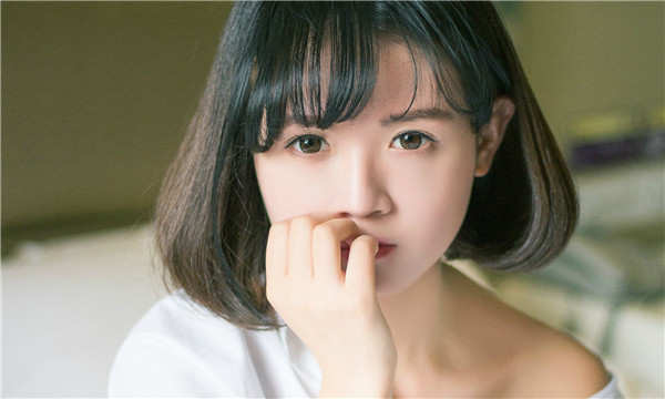 前锋试管代怀生子公司——助力不孕不育家庭实现育儿梦想