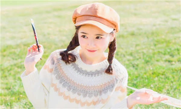 前锋供卵生孩子费用多少｜但很多人心中都会冒出一个问题：供