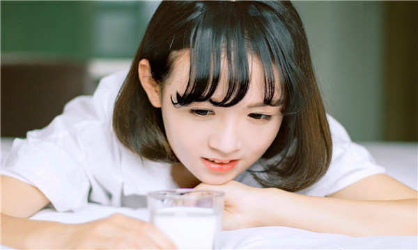 前锋40万找私人代妈