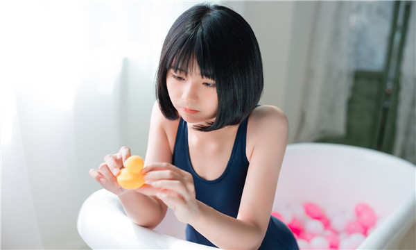 前锋标题：全面解读供卵试管代怀生子费用，助力不孕不育家庭实现梦想