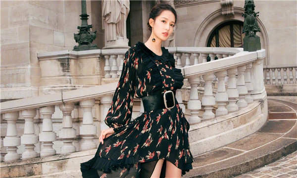 前锋标题：包生男孩机构：助你成功代怀生子，实现家庭梦想