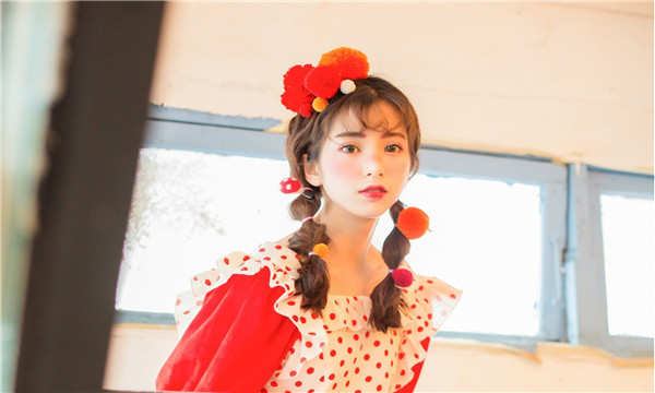 前锋试管代怀生女孩还是男孩,这个方案不仅包括多次尝试的机会