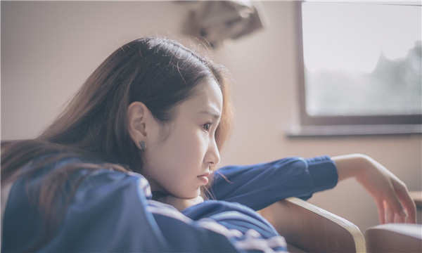 前锋试管婴儿医疗机构｜试管医疗中心