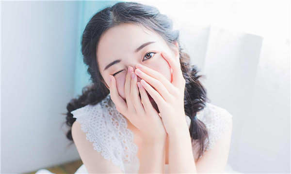 前锋不孕不育家庭的福音：专业代育生子机构