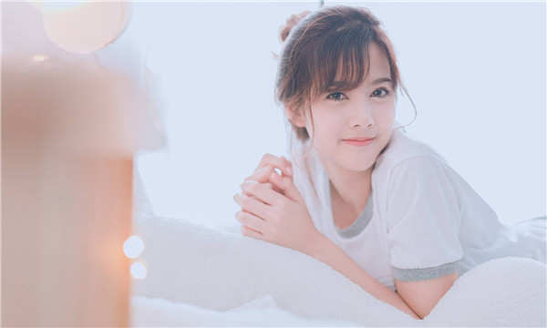 前锋供卵试管选男女｜供卵试管婴儿好找么