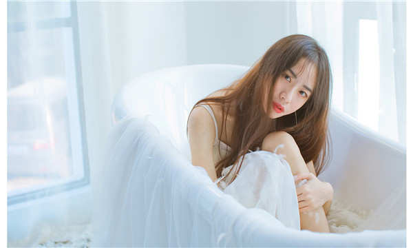 前锋试管助孕生子有风险吗｜试管助孕生子有风险吗知乎