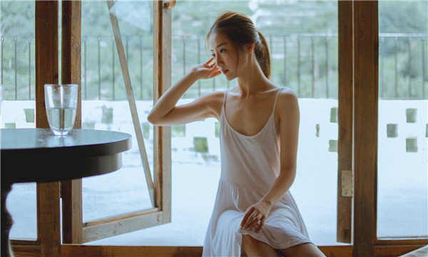 前锋供卵试管婴儿成功率与代怀生子零风险保障的方案