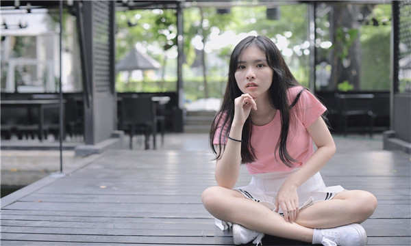 前锋合法供卵试管机构｜供卵试管婴儿机构