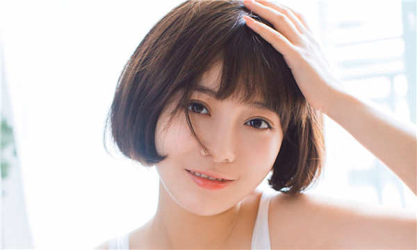 前锋试管代生代怀生子：不孕不育家庭的希望之路