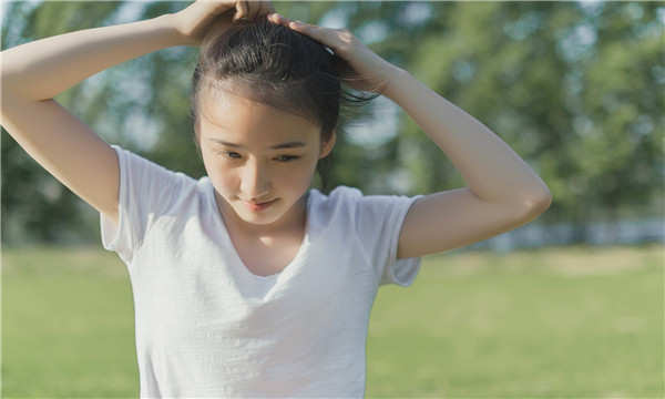 前锋试管代育生子多少钱？助孕机构为您提供详细信息