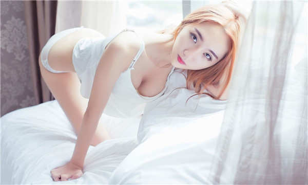前锋生男孩试管婴儿｜什么是生男孩试管婴儿呢？