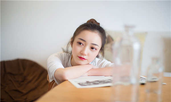 前锋供卵代怀生子公司：助力不孕不育患者家庭实现生育梦想