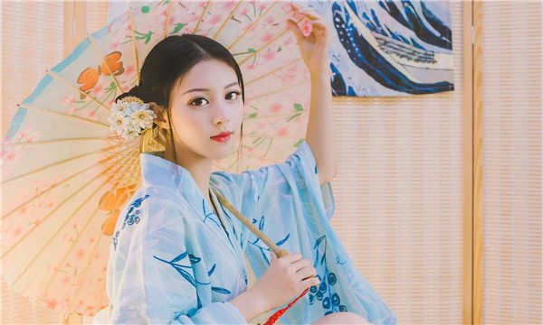 前锋借卵试管代怀生子流程——助您实现家庭的美好梦想