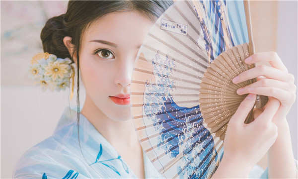 前锋供卵机构是真的吗｜供卵质量怎么样
