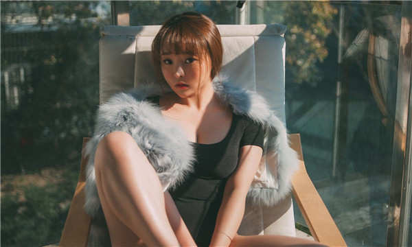 前锋哪里做试管婴儿包男孩｜哪里做试管婴儿包男孩更好