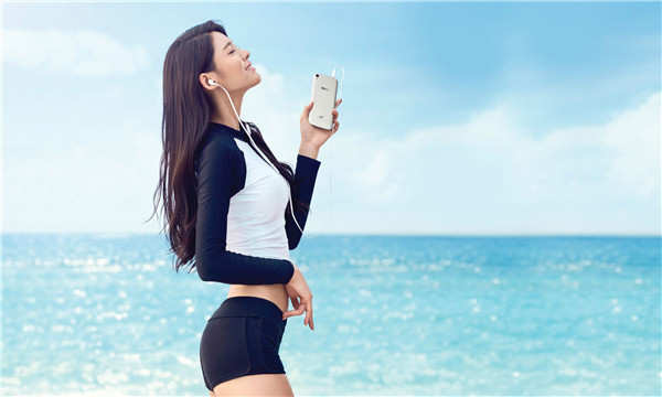 前锋试管婴儿包男孩靠谱吗？家庭代生梦想变为现实
