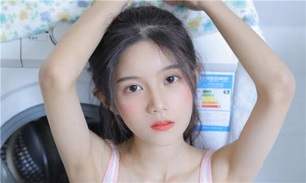 前锋试管代怀生子多少钱？让我们来探讨一下