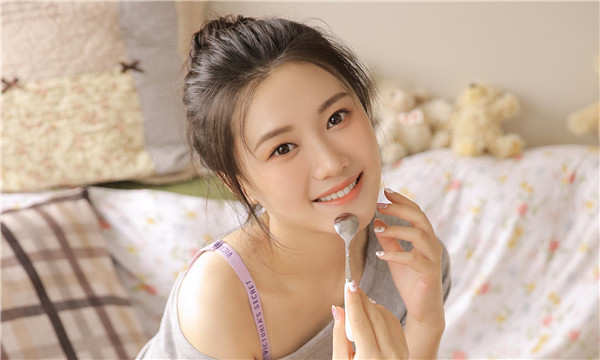 前锋老婆不能生孩子怎么找人生孩子的有效方法与指南
