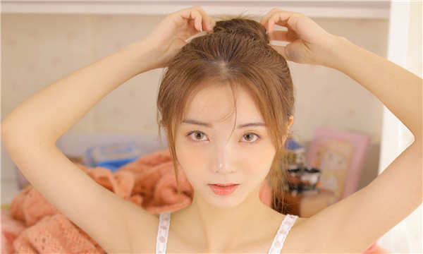 前锋供卵试管婴儿容易成功吗｜供卵试管对身体是否有伤害？