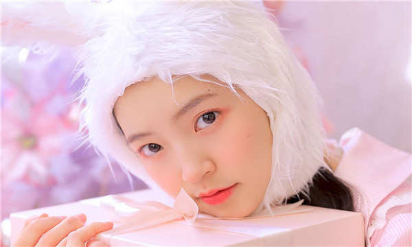 前锋试管借卵代怀生子有影响吗｜试管婴儿借卵生男孩