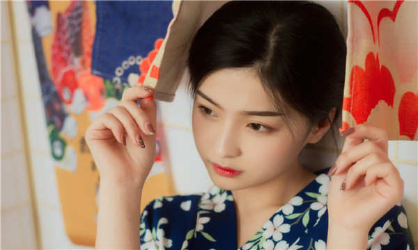 前锋试管代生机构｜试管婴儿找人代生违法吗