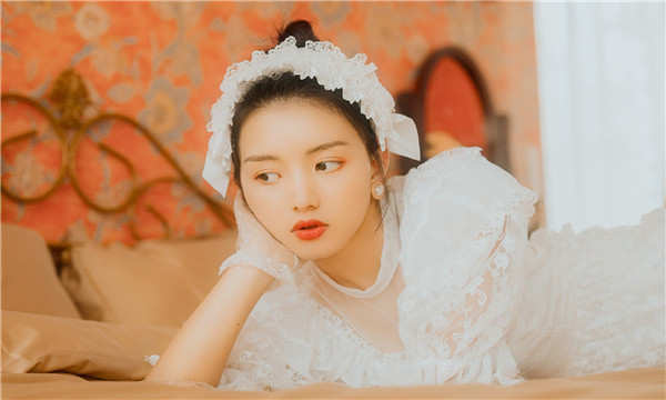 前锋生男孩试管婴儿｜生男孩 试管