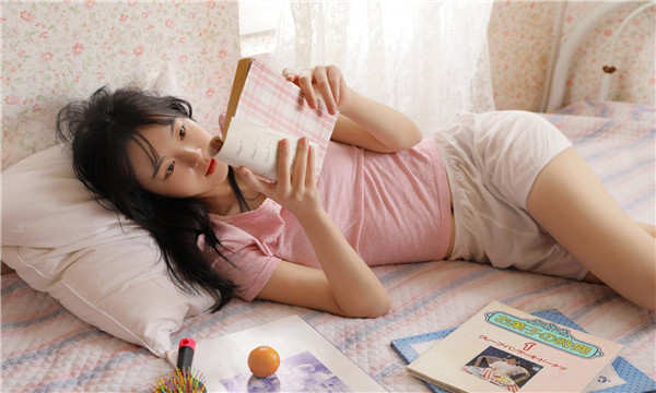 前锋试管婴儿选性别费用，助孕机构帮您实现生育梦想