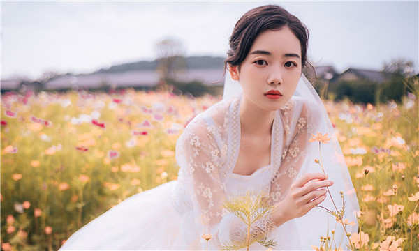 前锋供卵试管代怀生子多少钱，听起来可能让你一头雾水，但实际上了解清楚这些信息，对解决你生育问题非常重要。现在我们就来说说这个话题。