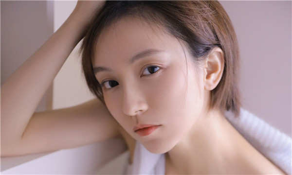 前锋【三代试管生子助孕机构：助您轻松拥有自己的孩子】