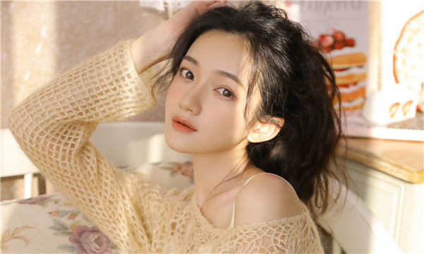前锋试管代怀助孕生子可靠吗｜试管代怀什么意思